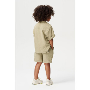 Noppies Shorts Lincolnton