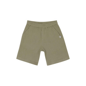 Noppies Shorts Lincolnton