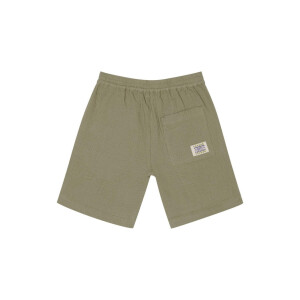 Noppies Shorts Lincolnton