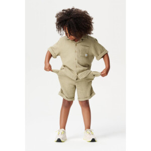 Noppies Shorts Lincolnton