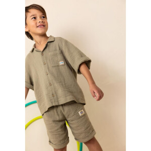 Noppies Shorts Lincolnton