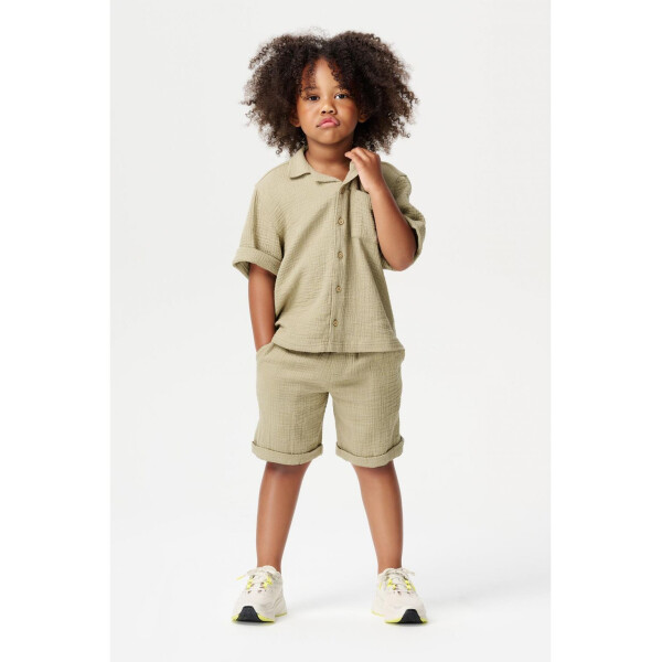 Noppies Shirt Kurzarm Lavonia