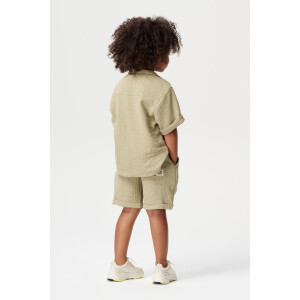 Noppies Shirt Kurzarm Lavonia