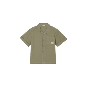 Noppies Shirt Kurzarm Lavonia