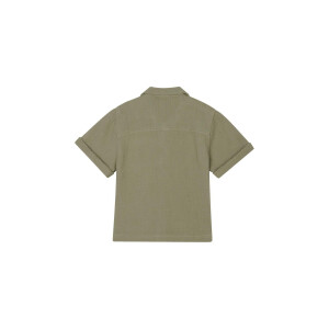 Noppies Shirt Kurzarm Lavonia