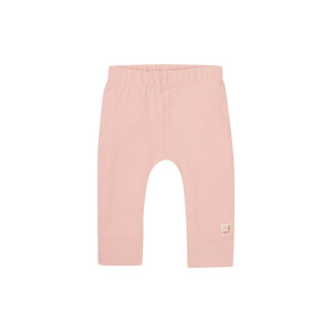 Noppies Leggings Medford