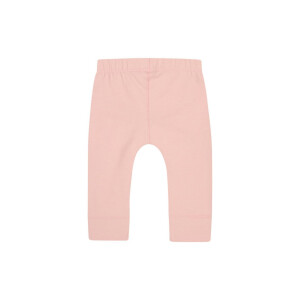 Noppies Leggings Medford