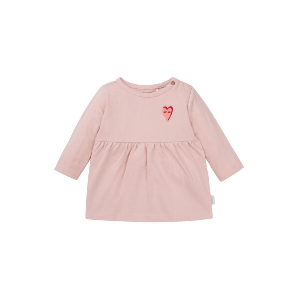 Noppies Kleid Langarm Marsing