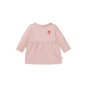Noppies Kleid Langarm Marsing