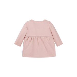 Noppies Kleid Langarm Marsing