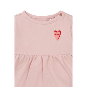 Noppies Kleid Langarm Marsing