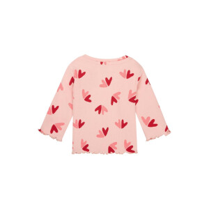 Noppies Langarmshirt Minco