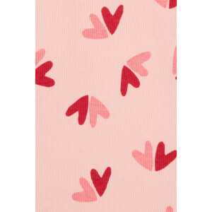 Noppies Langarmshirt Minco