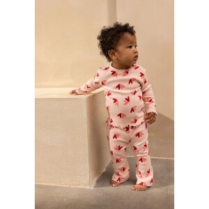 Noppies Langarmshirt Minco