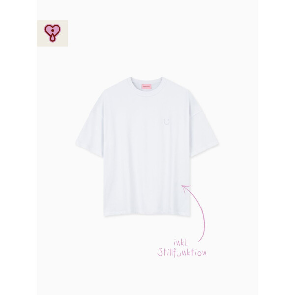 Famvibes Stillshirt BASIC ICON