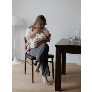 Famvibes Stillshirt BASIC ICON