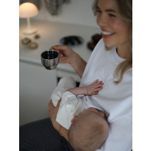 Famvibes Stillshirt BASIC ICON