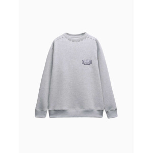 Famvibes Sweater Dad