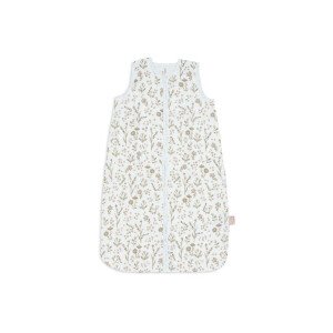 Jollein Sommerschlafsack Bloomy