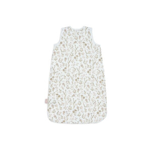 Jollein Sommerschlafsack Bloomy