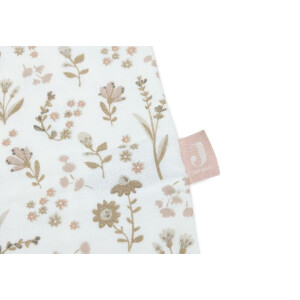 Jollein Sommerschlafsack Bloomy