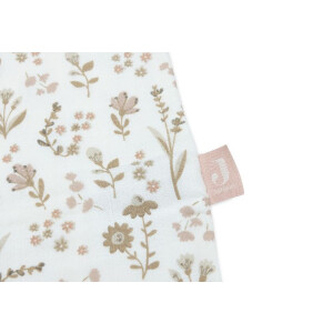 Jollein Sommerschlafsack Bloomy