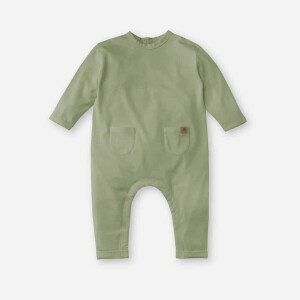 Cloby Onesie mit UV-Schutz