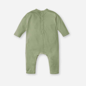 Cloby Onesie mit UV-Schutz