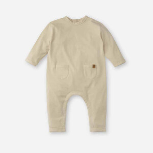 Cloby Onesie mit UV-Schutz