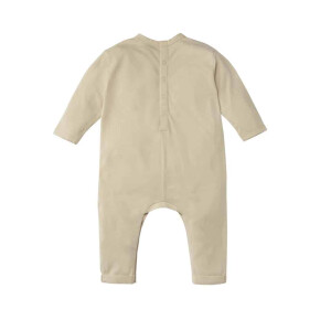 Cloby Onesie mit UV-Schutz