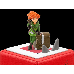 Tonies Robin Hood