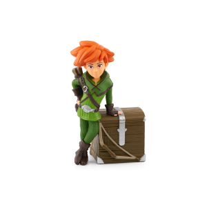 Tonies Robin Hood
