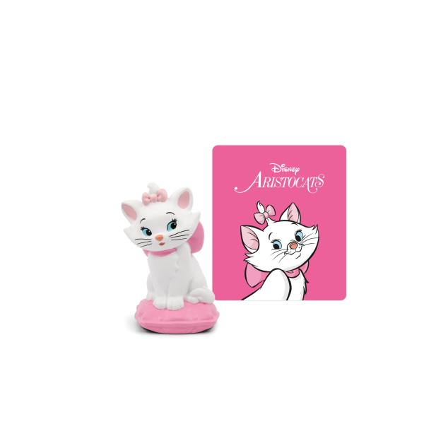 Tonies Disney Aristocats