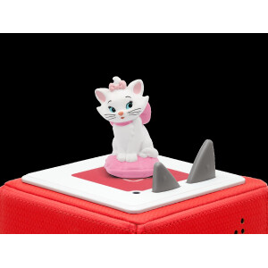 Tonies Disney Aristocats