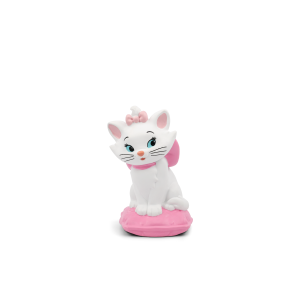 Tonies Disney Aristocats