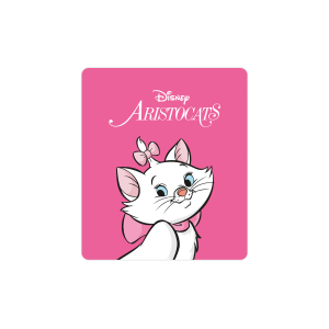 Tonies Disney Aristocats