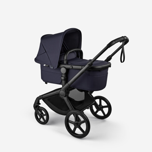 Bugaboo Kinderwagen Fox 5 Renew