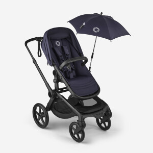 Bugaboo Kinderwagen Fox 5 Renew