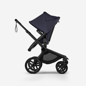 Bugaboo Kinderwagen Fox 5 Renew