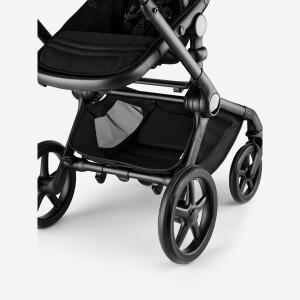 Bugaboo Kinderwagen Fox 5 Renew