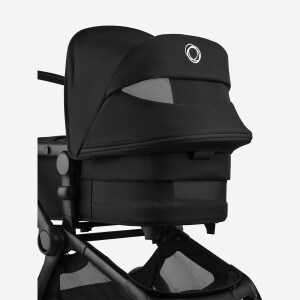 Bugaboo Kinderwagen Fox 5 Renew