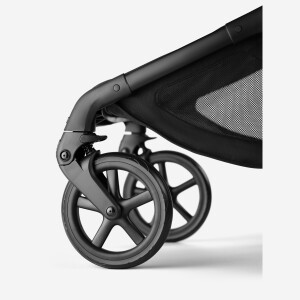Bugaboo Kinderwagen Fox 5 Renew