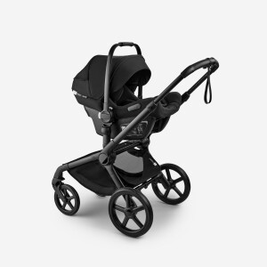 Bugaboo Kinderwagen Fox 5 Renew