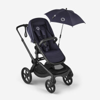Bugaboo Kinderwagen Fox 5 Renew - Little Pippa | Der Miniexperten-Sho