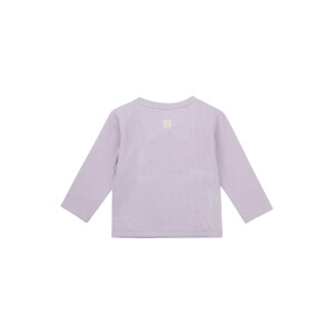 Noppies Unisex Wickelshirt Oxnard Longsleeve