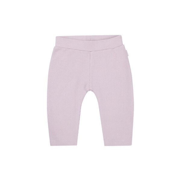 Noppies Unisex Babyhose Opportunity Iris