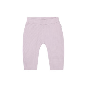 Noppies Unisex Babyhose Opportunity Iris