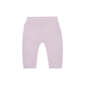 Noppies Unisex Babyhose Opportunity Iris