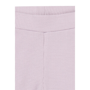 Noppies Unisex Babyhose Opportunity Iris