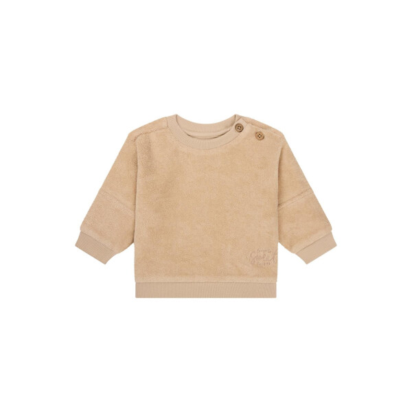 Noppies Sweater Ouray Sand